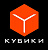 Кубики